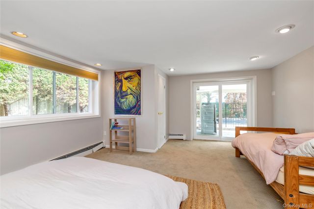 1443 Park Street, Atlantic Beach, NY 11509