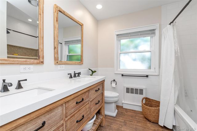 1443 Park Street, Atlantic Beach, NY 11509