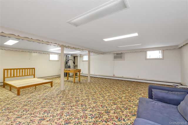 1443 Park Street, Atlantic Beach, NY 11509