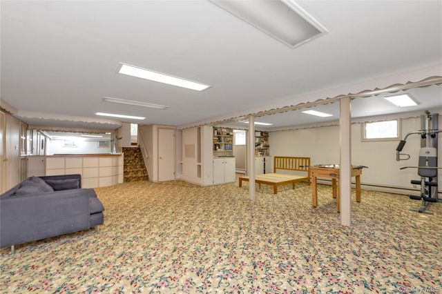 1443 Park Street, Atlantic Beach, NY 11509