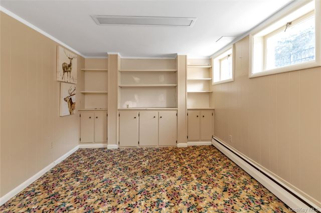 1443 Park Street, Atlantic Beach, NY 11509