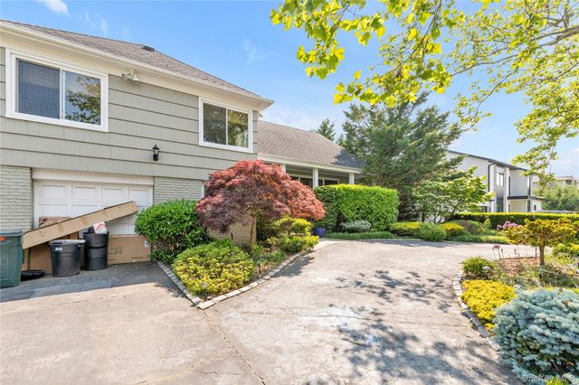 1443 Park Street, Atlantic Beach, NY 11509