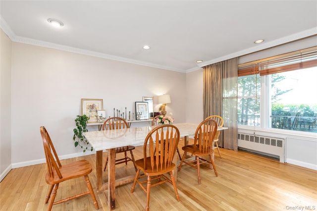 1443 Park Street, Atlantic Beach, NY 11509