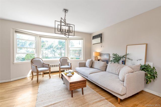 1443 Park Street, Atlantic Beach, NY 11509