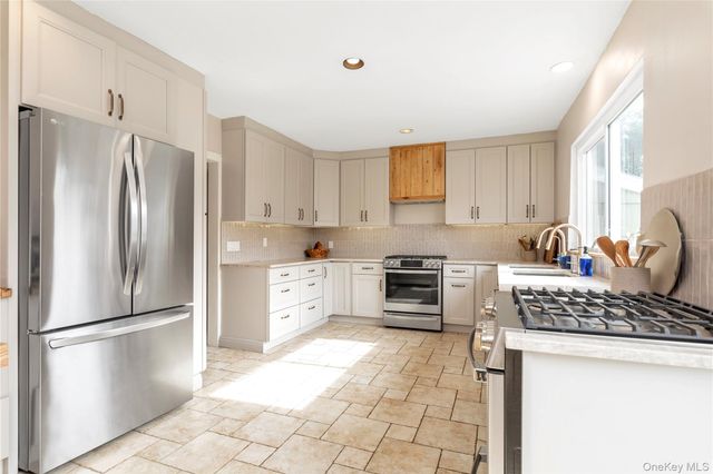 1443 Park Street, Atlantic Beach, NY 11509