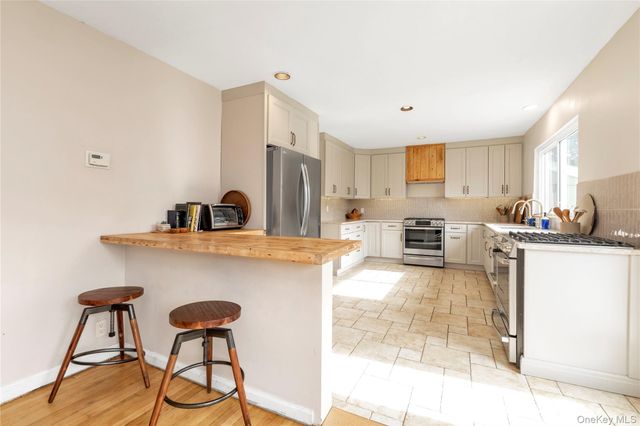 1443 Park Street, Atlantic Beach, NY 11509