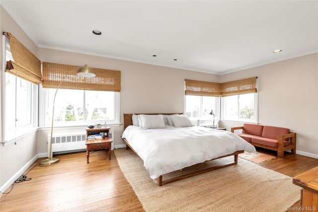 1443 Park Street, Atlantic Beach, NY 11509