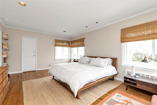 1443 Park Street, Atlantic Beach, NY 11509