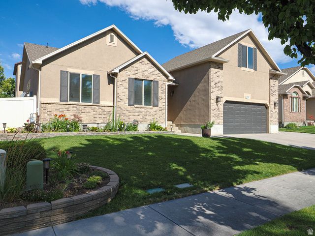 12334 S SACAJEWA ST, Riverton, UT 84096