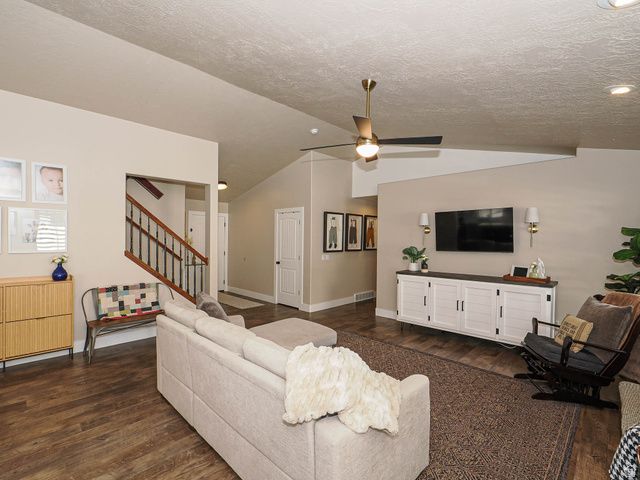 12334 S SACAJEWA ST, Riverton, UT 84096
