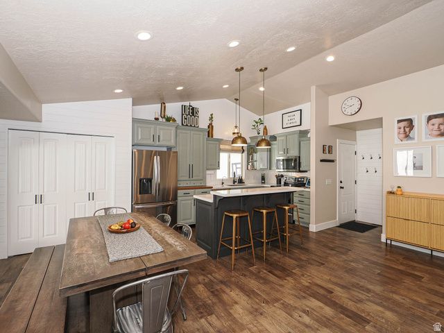 12334 S SACAJEWA ST, Riverton, UT 84096