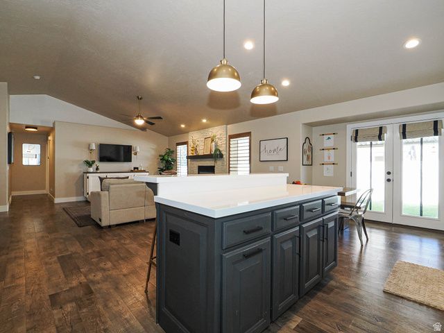 12334 S SACAJEWA ST, Riverton, UT 84096