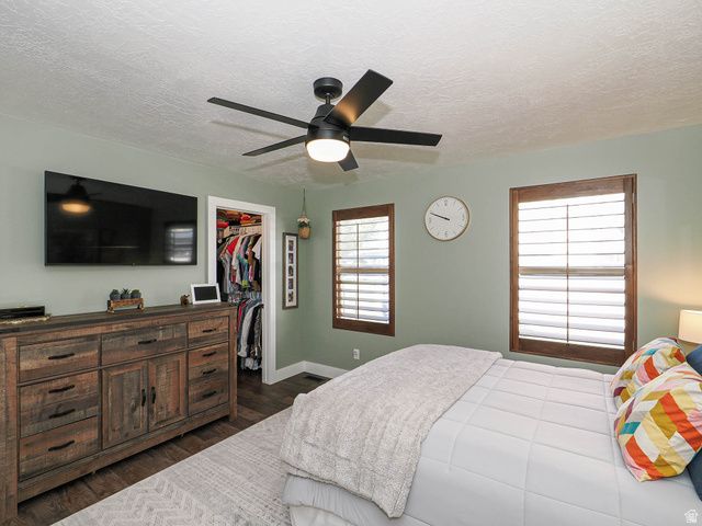 12334 S SACAJEWA ST, Riverton, UT 84096