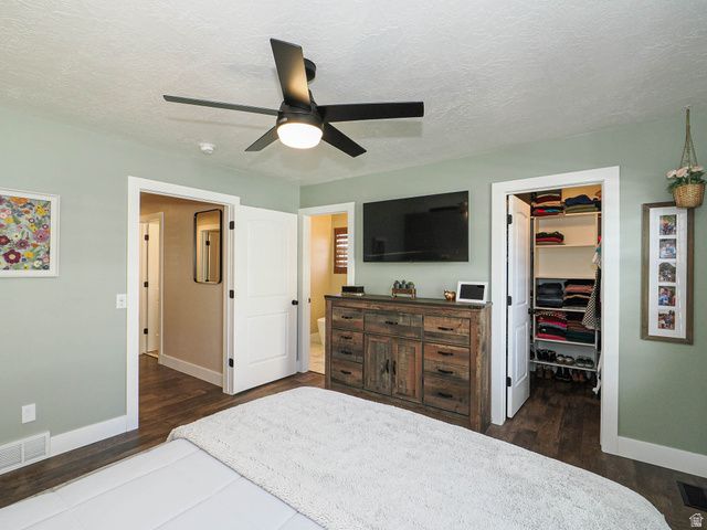 12334 S SACAJEWA ST, Riverton, UT 84096