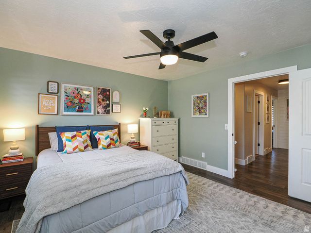12334 S SACAJEWA ST, Riverton, UT 84096