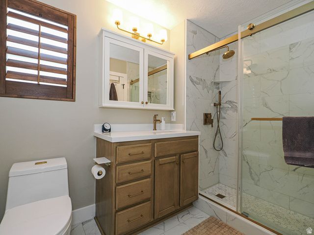 12334 S SACAJEWA ST, Riverton, UT 84096