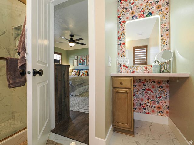 12334 S SACAJEWA ST, Riverton, UT 84096