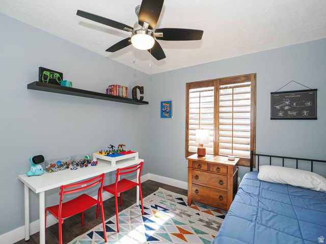 12334 S SACAJEWA ST, Riverton, UT 84096