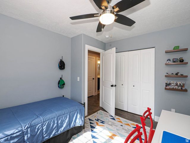 12334 S SACAJEWA ST, Riverton, UT 84096