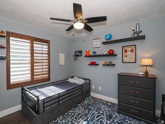 12334 S SACAJEWA ST, Riverton, UT 84096