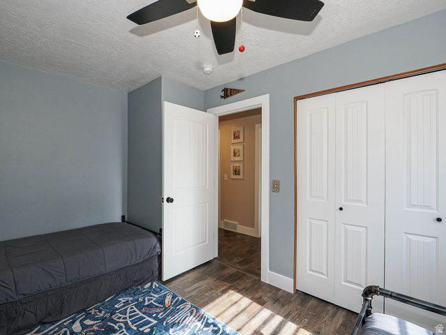 12334 S SACAJEWA ST, Riverton, UT 84096