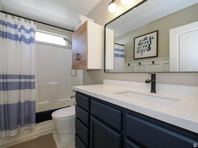 12334 S SACAJEWA ST, Riverton, UT 84096