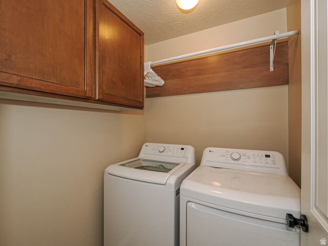 12334 S SACAJEWA ST, Riverton, UT 84096