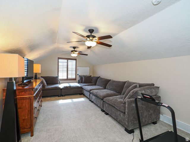 12334 S SACAJEWA ST, Riverton, UT 84096