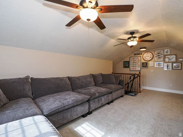 12334 S SACAJEWA ST, Riverton, UT 84096