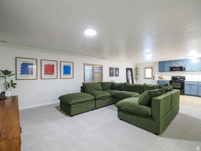 12334 S SACAJEWA ST, Riverton, UT 84096
