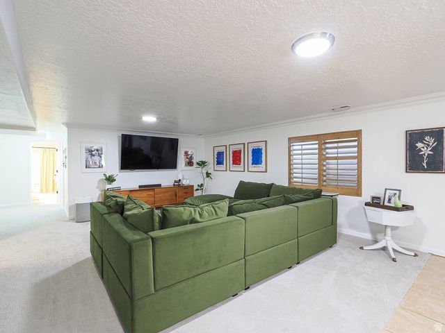12334 S SACAJEWA ST, Riverton, UT 84096