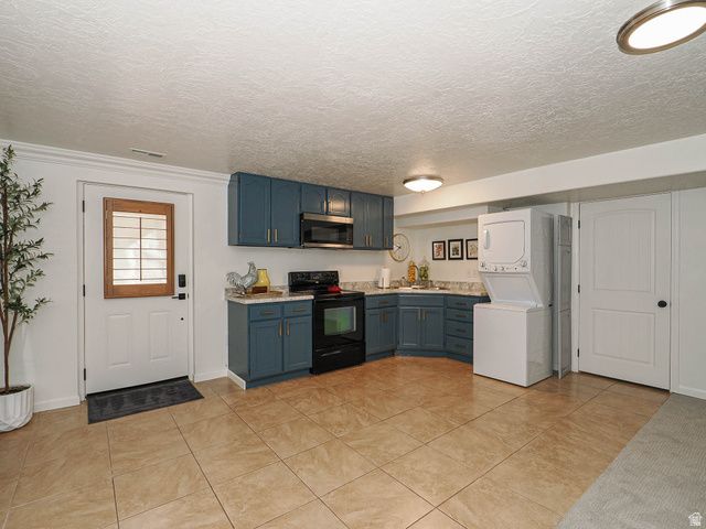 12334 S SACAJEWA ST, Riverton, UT 84096