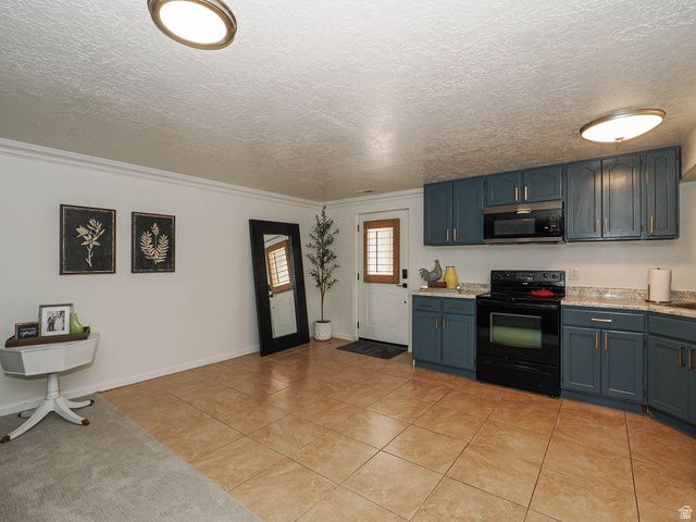12334 S SACAJEWA ST, Riverton, UT 84096