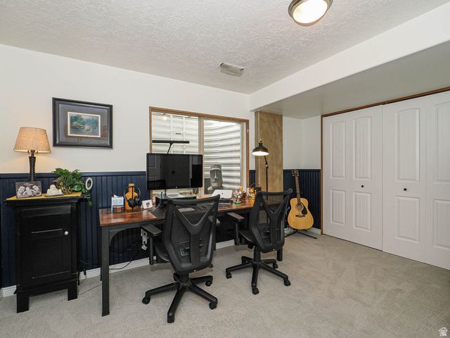 12334 S SACAJEWA ST, Riverton, UT 84096