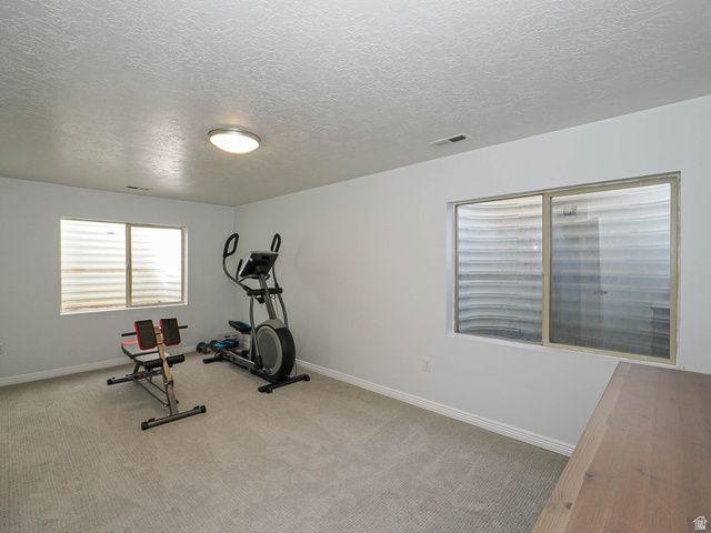12334 S SACAJEWA ST, Riverton, UT 84096