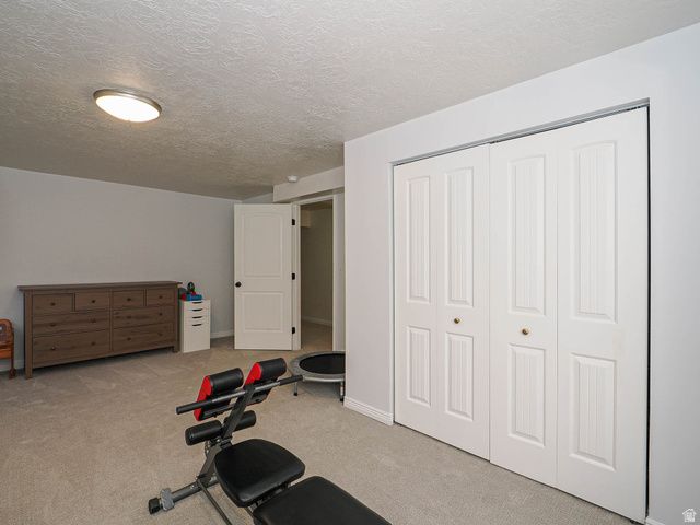 12334 S SACAJEWA ST, Riverton, UT 84096