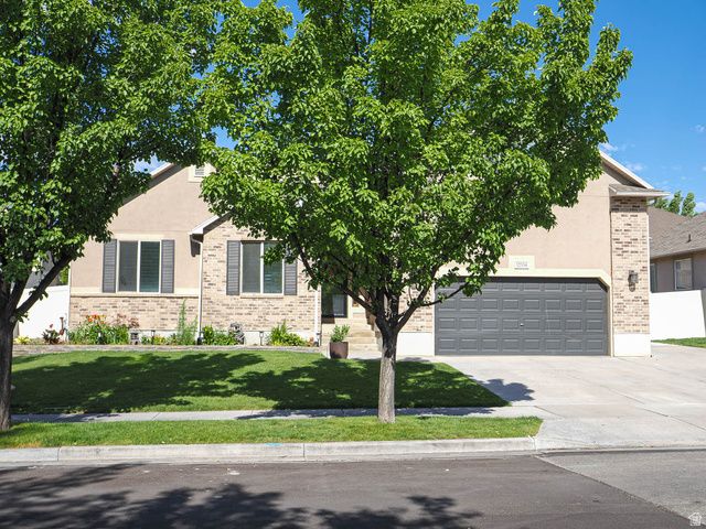 12334 S SACAJEWA ST, Riverton, UT 84096