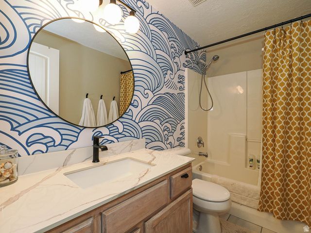 12334 S SACAJEWA ST, Riverton, UT 84096