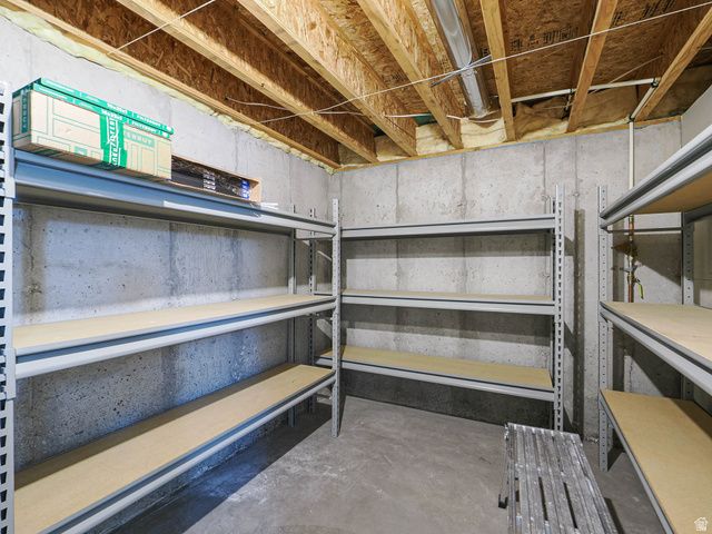 12334 S SACAJEWA ST, Riverton, UT 84096