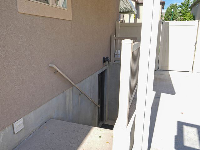 12334 S SACAJEWA ST, Riverton, UT 84096
