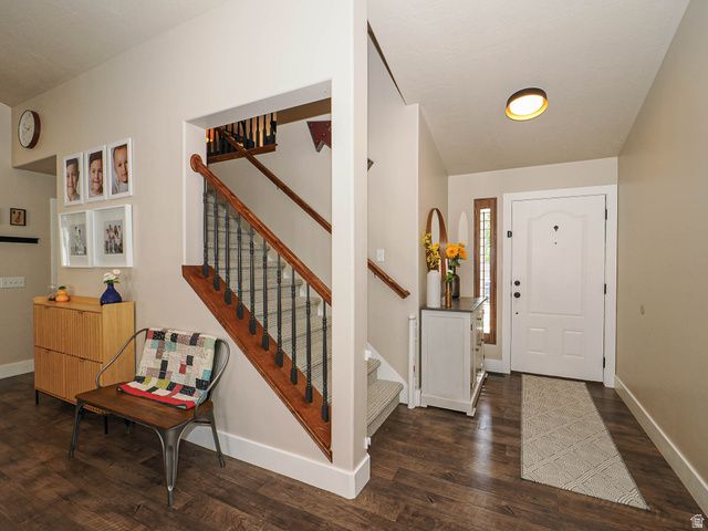 12334 S SACAJEWA ST, Riverton, UT 84096