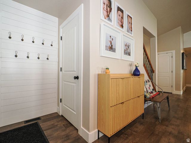 12334 S SACAJEWA ST, Riverton, UT 84096