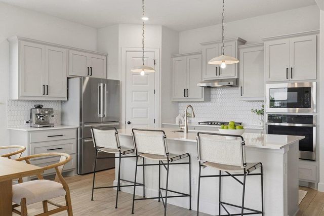 6320 Empresa DR, Austin, TX 78738