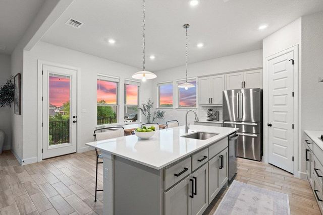6320 Empresa DR, Austin, TX 78738