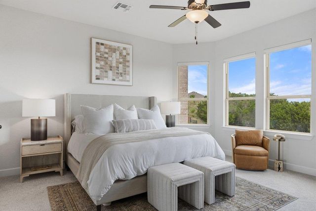 6320 Empresa DR, Austin, TX 78738