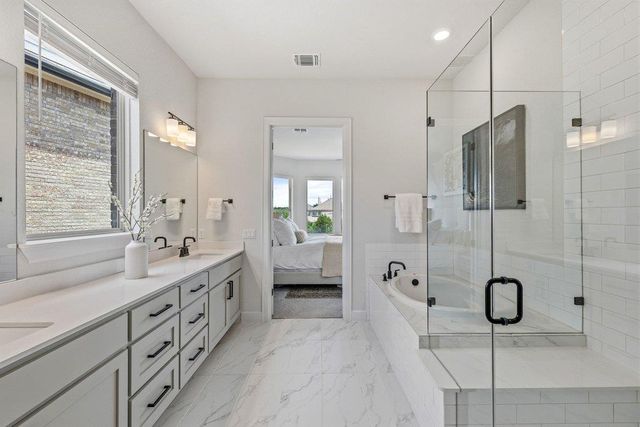 6320 Empresa DR, Austin, TX 78738