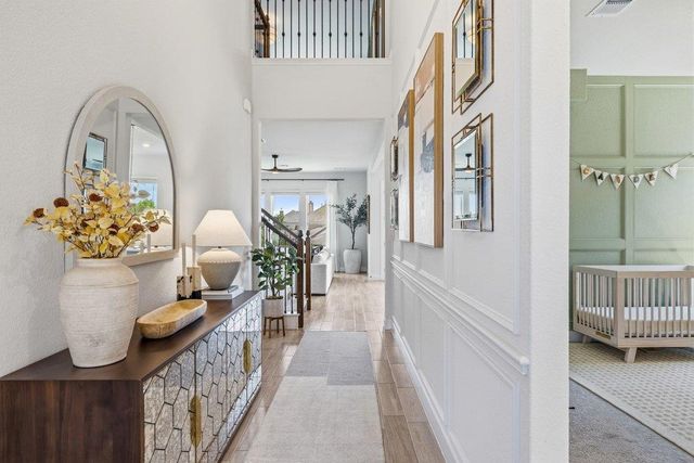 6320 Empresa DR, Austin, TX 78738