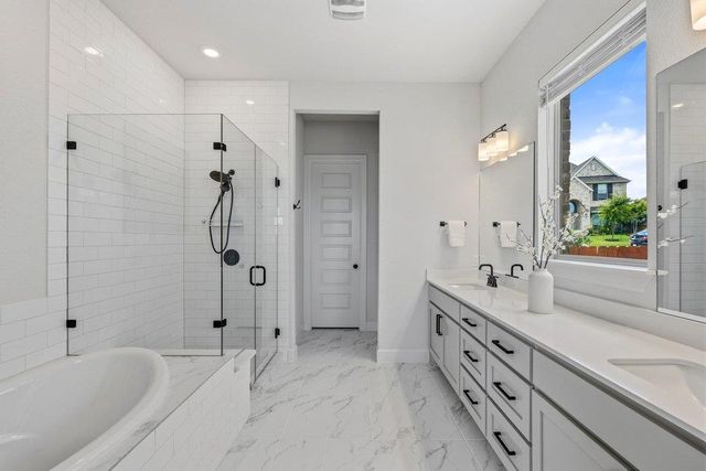6320 Empresa DR, Austin, TX 78738