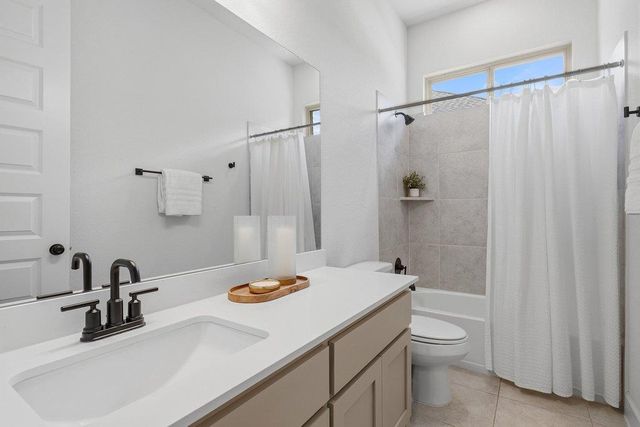 6320 Empresa DR, Austin, TX 78738
