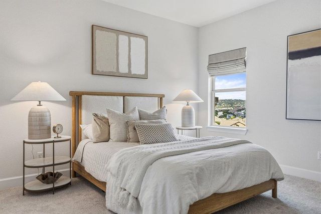 6320 Empresa DR, Austin, TX 78738